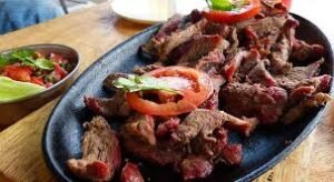 Best Nyama Choma joints in Kenya