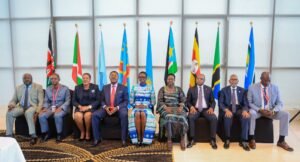 Kenyan MPs demand review of EAC benefits amid rising concerns
