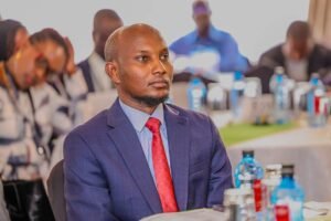 Kenya welcomes Oxfam inequality report as government sees validation of Bottom-Up Economic strategy