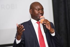 Expect KJSEA results on December 11, senior school placement before Christmas - PS Education