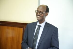 DAY BREAK:Justice Mohamed Ibrahim death, Jirongo's autopsy dominate headlines