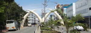 Domestic travelers boost tourism numbers as festive season starts in Mombasa