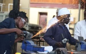 What employers in Kenya actually look for in 2026 (It’s not your Degree)