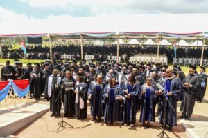 5 University Degrees Kenyan employers are quietly ignoring