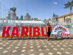 DAYBREAK: What’s Trending ahead of Jamhuri celebrations