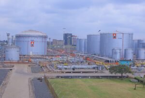 Explainer: Step by Step guide on buying shares at Kenya Pipeline