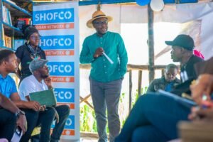 #EveningBrief: Kenya vs Singapore debate, Dr Odede and Bodo win over City among major trends in Keny...
