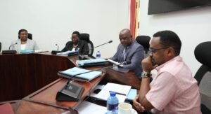 Explainer: Why the senate is scrutinizing Taita Taveta’s troubled water sector