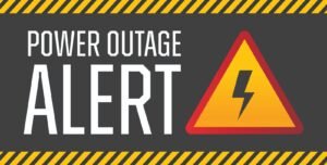 Kenya power announces planned power interruptions in several counties on April 3