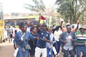 Why Teachers’ Union elections are emerging as early signals for 2027