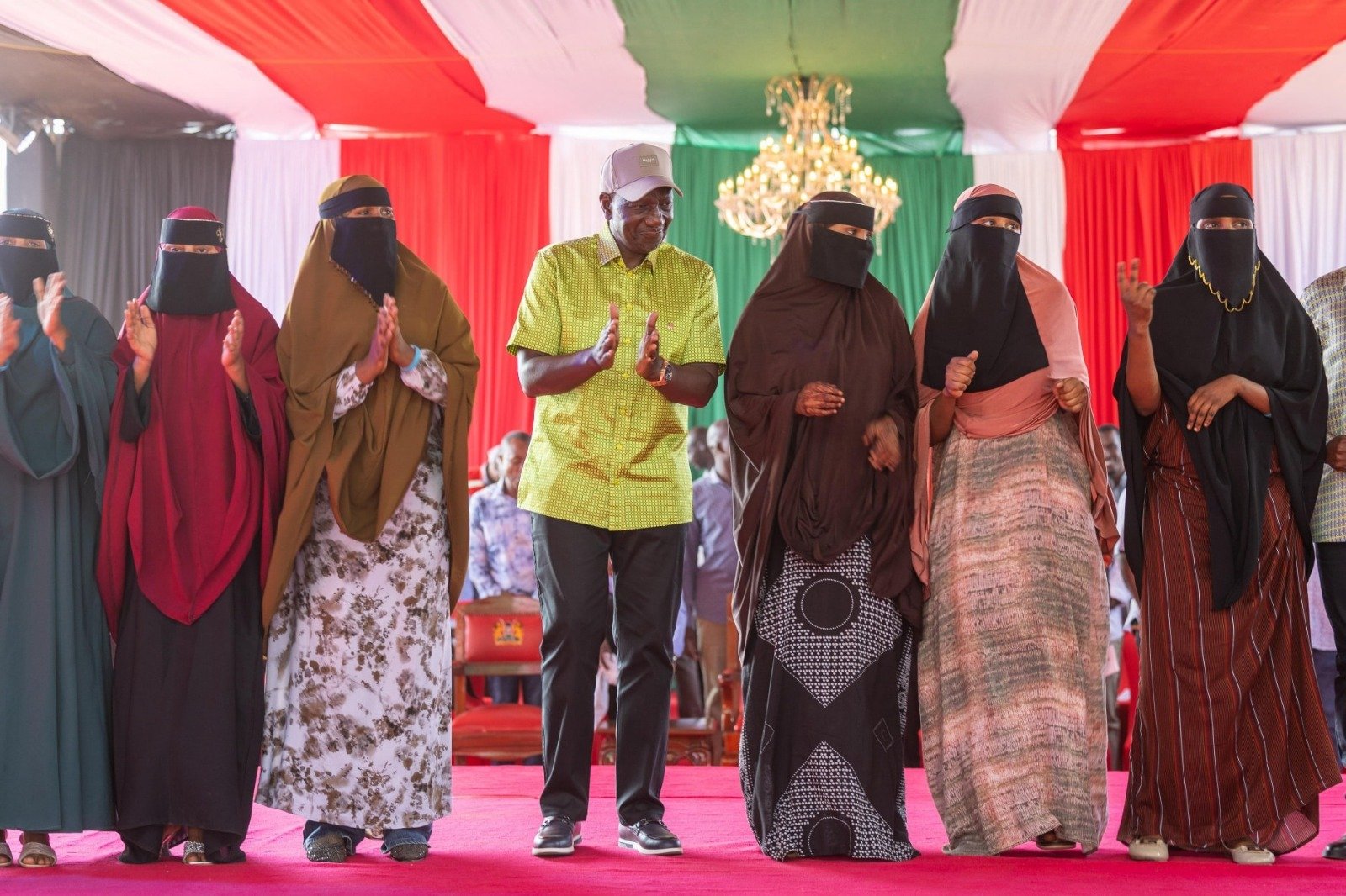 How reopening the Mandera border could boost Kenya’s economy and ...