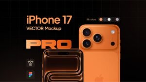 iphone 17 price in Kenya