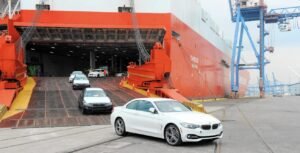 How to import a car into Kenya: Duties, taxes and total costs explained