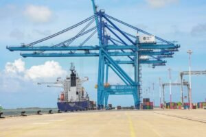 Explainer: What is the LAPSSET corridor and why it matters to Kenya’s Coast and the Region?