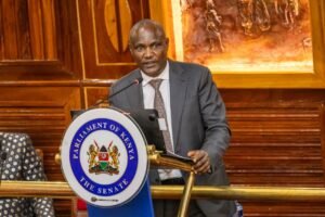Treasury tightens regulations on digital lenders and loan apps