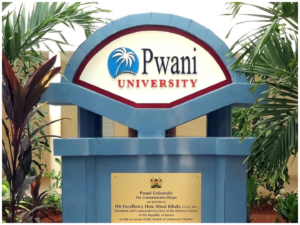 Public universities eligible for dual funding in 2026 and how to apply
