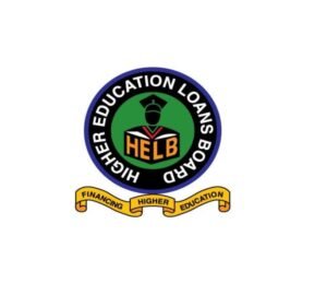 HELB introduces easy loan repayment option: How to access the new USSD service