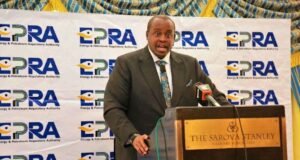 Fact Check: EPRA report shows strong growth in Kenya’s energy demand