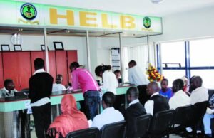 HELB opens undergraduate subsequent loan applications: Who is eligible and how to apply