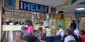 HELB opens first-time loan and scholarship applications for 2026/2027 academic year