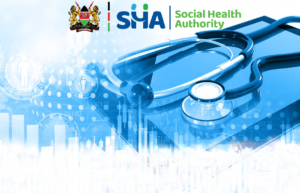 SHA chronic ilness coverage