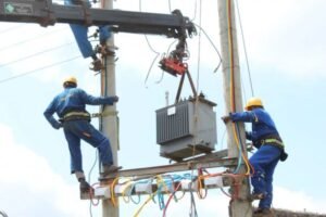 Kenya Power invites students to apply for September industrial attachment programme