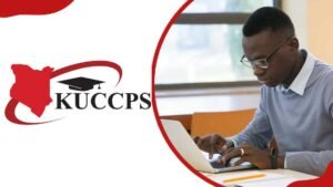 KUCCPS addresses key concerns as placement deadline approaches