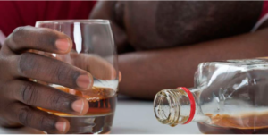 NACADA backs plan to raise legal drinking age to 21
