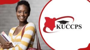 KUCCPS opens late university application window for over 57,000 eligible students