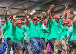 How Ruto’s wage increase plan will impact Kenyan workers