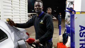 Why fuel prices have shot up in Kenya: Breaking down the latest hike