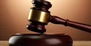 High Court clears way for Aberdare road project