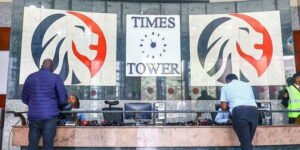 KRA nil returns penalties: How the 2026 tax amnesty can clear eligible charges