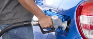 Fuel cost charge explained: Why Kenyans pay more for fuel and electricity
