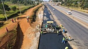 Ministry of Roads opens recruitment for 139 positions