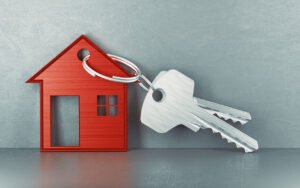 New Finance Law ends VAT dispute on repossessed assets