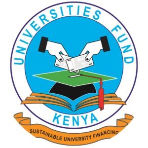 Universities Fund opens scholarship applications for continuing university students
