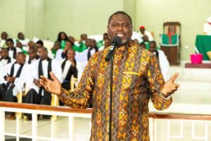 Ruku talks Mbeere politics