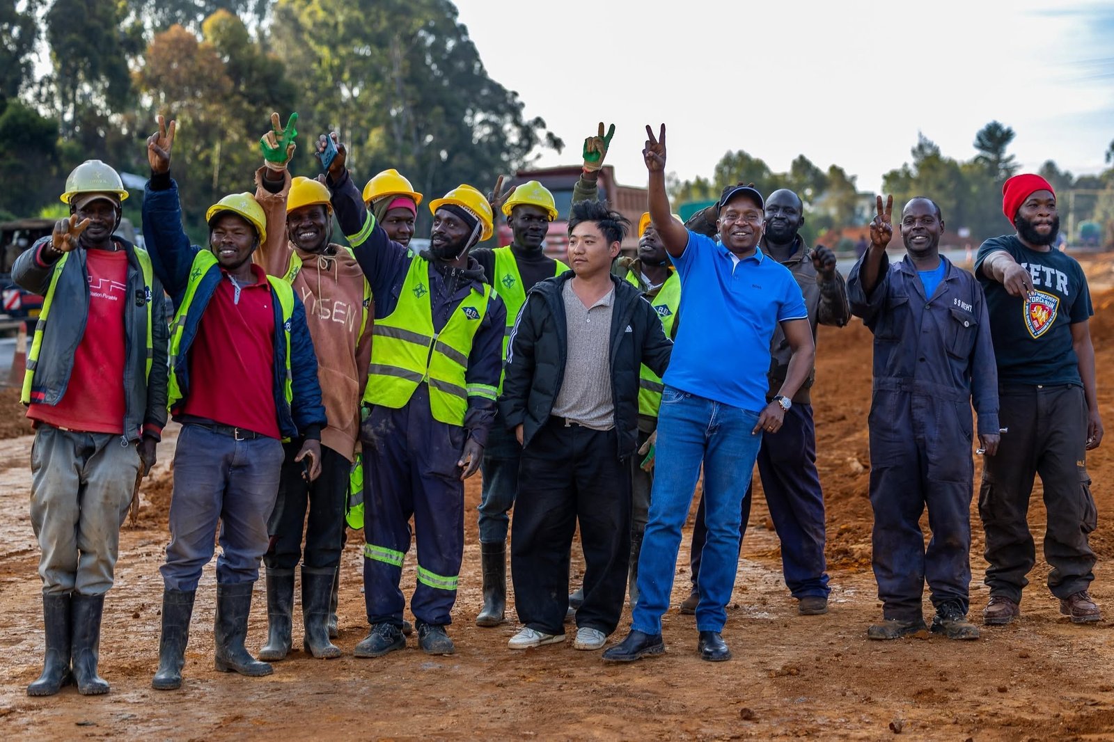 government-fast-tracks-rironi-mau-summit-road-expansion-project-top