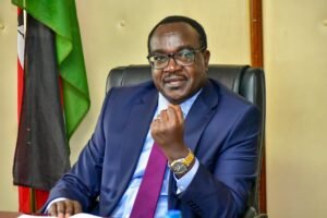 Schools to close for mid-term break as government moves to tackle rising student unrest