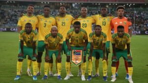 Evening Brief: #BudgetDay2026, John Mbadi and South Africa dominate this evening’s timeline