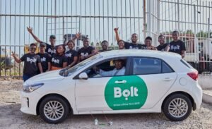 Bolt Kenya dismisses exit claims, confirms services remain fully operational