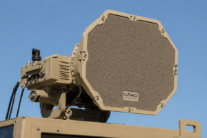 Kenya acquires sound cannon: How the LRAD works in crowd dispersal