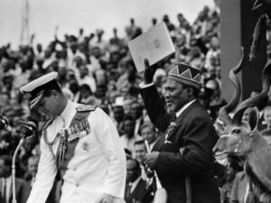 TODAY IN HISTORY: Madaraka Day – The long road to self-governance that changed Kenya forever
