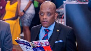 Evening Brief: Housing reforms, Dennis Itumbi and BETA budget dominate this evening’s timeline