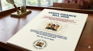 How Finance Bill 2026 seeks to create tax equity among non-resident landlords