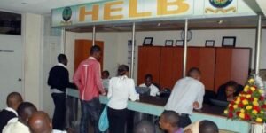 HELB opens 2026/2027 loan application window for continuing students