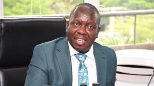 DPP calls for stronger regional action against human trafficking networks