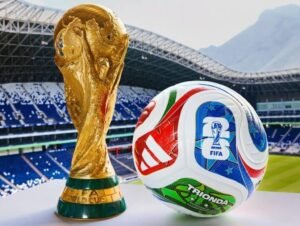 Evening Brief: #FinanceBill2026, Gachagua and World Cup dominate Kenya's timeline