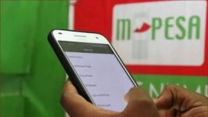 Why your fuliza limit keeps dropping despite timely repayments